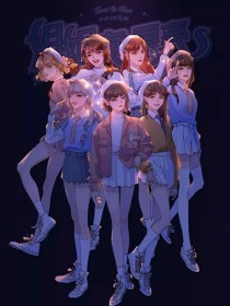 深入了解 2025好人有好报网站